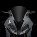 Rizoma Stealth Mirrors for the BMW S1000RR / HP4 Race (09-18) Rizoma Stealth Mirrors for the BMW S1000RR / HP4 Race (09-18)